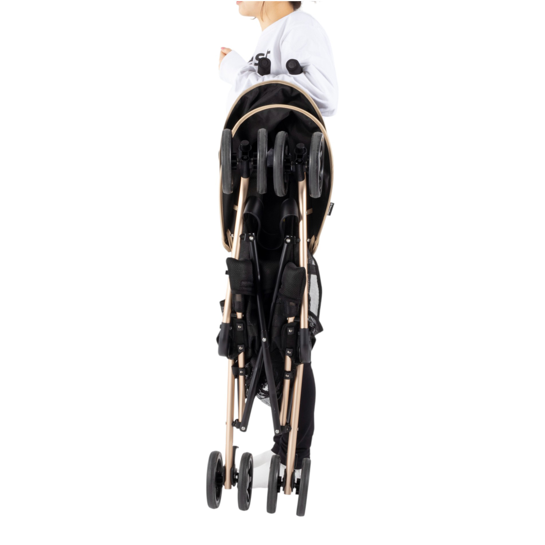 バギーFANロングプラスG 4