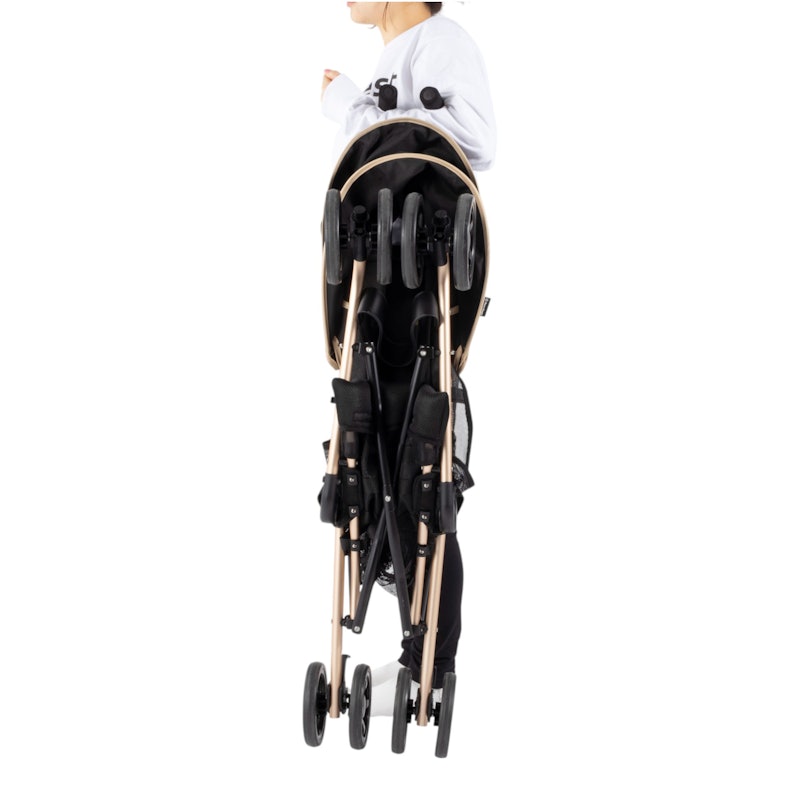 バギーFANロングプラスG 4