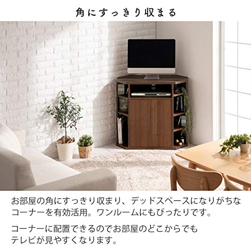 テレビ台ハイタイプ 3
