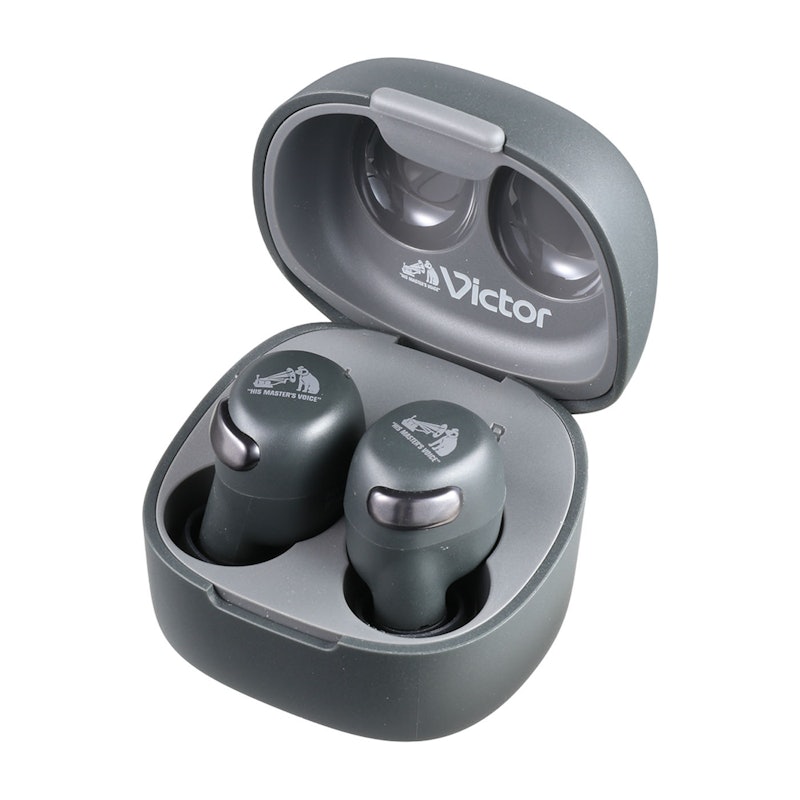 Victor HA-A30T2の口コミ・評判は?実際に使ってよい点・気になる点を Victor HA-A30T2の口コミ・評判は?実際に使ってよい点・気になる点を