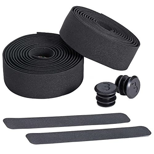 RaceRibbon Handelbar tape 1