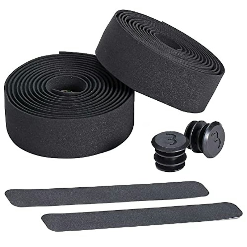 RaceRibbon Handelbar tape 1
