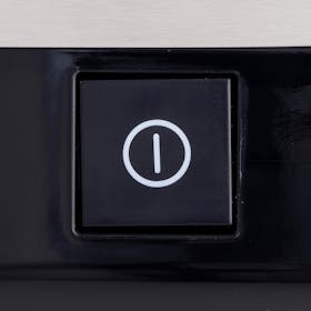 デロンギ・ジャパン DeLonghi デディカ コーン式コーヒーグラインダー KG521J-Mを検証レビュー!電動コーヒーミルの選び方も紹介 4