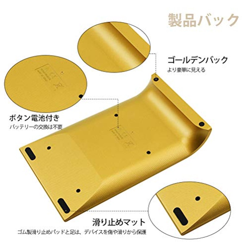 ビジネス電卓 3