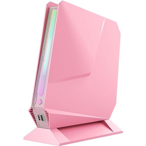 【早いもの勝ち！】ゲーミングPCが欲しい方に！【Intel corei7搭載】 Core i7のゲーミングPCのおすすめ人気ランキング【2025年