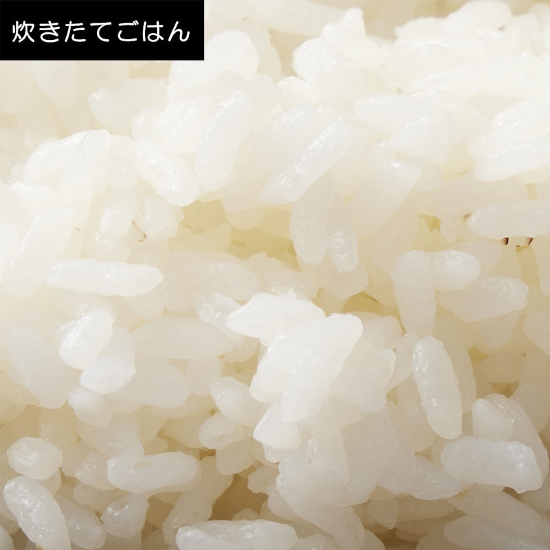 圧力IH炊飯ジャー 11