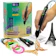 3Doodler 3Dペン FLOW 1
