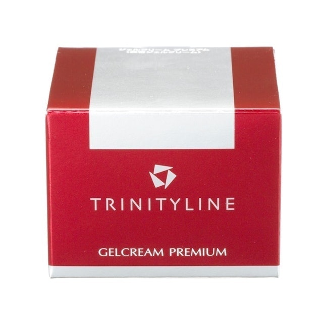 トリニティーライン ジェルクリーム プレミアムを他商品と比較 口コミや評判を実際に使ってレビューしました Mybest トリニティーライン ジェルクリーム プレミアムを他商品と比較 口コミや評判を実際に使ってレビューしました Mybest