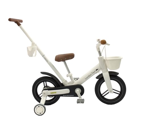 子供用自転車 3
