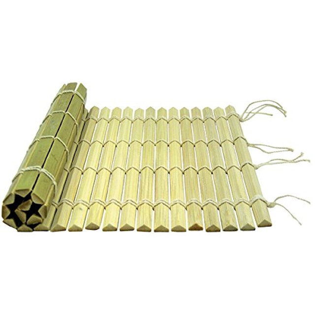 21年 巻きすのおすすめ人気ランキング12選 Mybest 21年 巻きすのおすすめ人気ランキング12選 Mybest