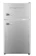 Frigidaire 冷蔵庫 1