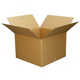 引っ越し用ダンボールのおすすめ人気ランキング【2026年6月】 5