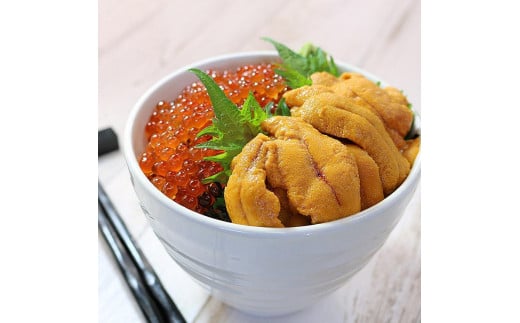 海鮮3品セット 2