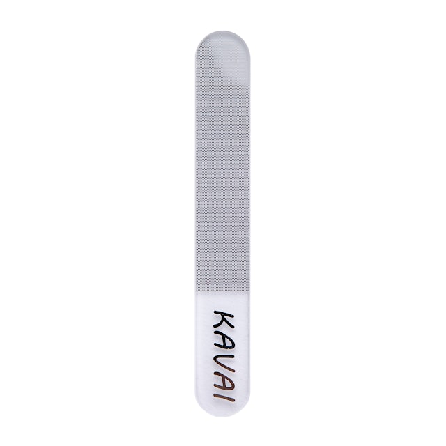 Kavai 爪やすりを他商品と比較 口コミや評判を実際に使ってレビューしました Mybest Kavai 爪やすりを他商品と比較 口コミや評判を実際に使ってレビューしました Mybest