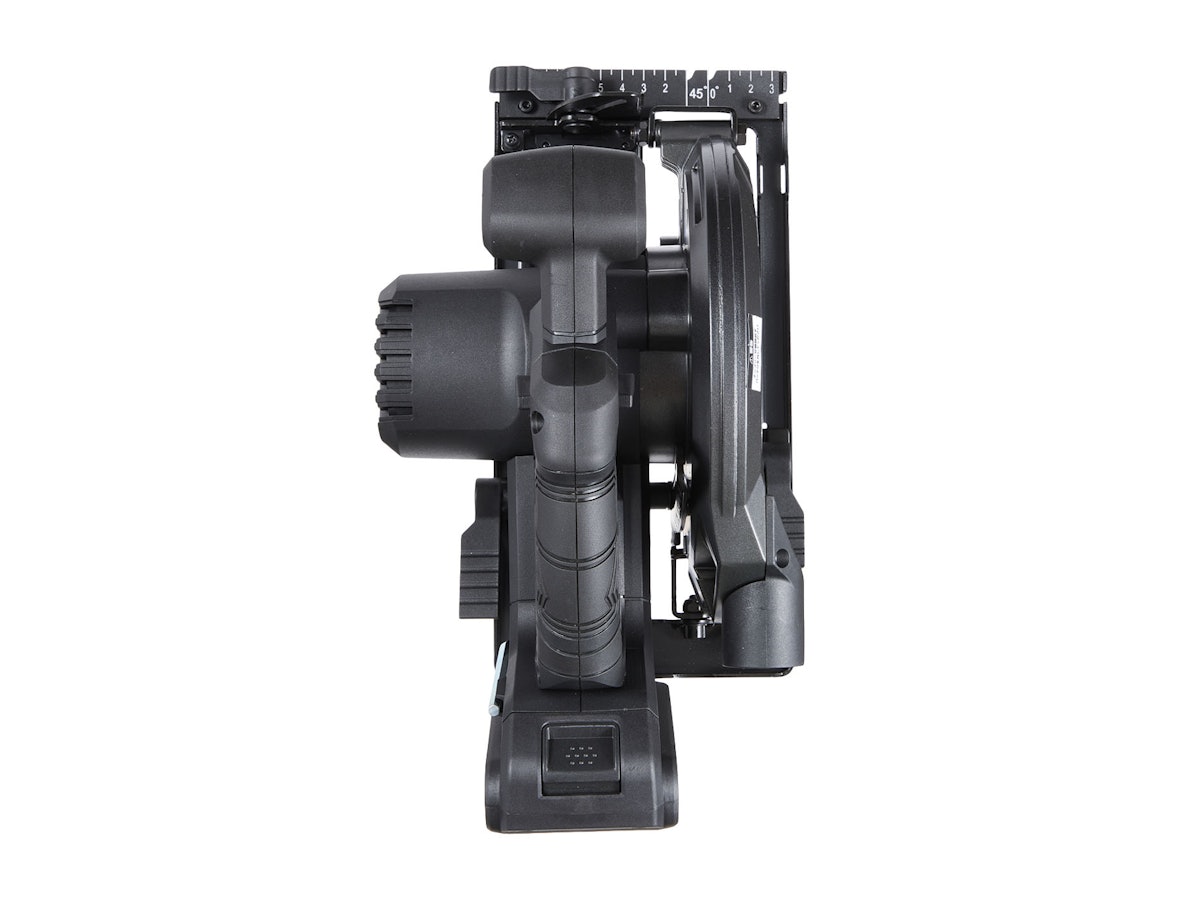 DCM 充電式丸のこ165mm18V CS-180Dをレビュー!クチコミ・評判を DCM 充電式丸のこ165mm18V CS-180Dをレビュー!クチコミ・評判を