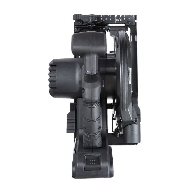 充電式丸のこ165mm18V 3
