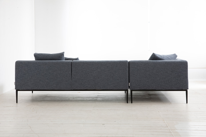 HUKLAソファのおすすめ人気ランキング【2025年】 | マイベスト