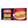アドリア イタリア風ラザニア用パスタ 1