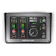 Solid State Logic SSL 2+ MKII 1