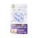コーセー ヒアロチューン マイクロパッチ 1