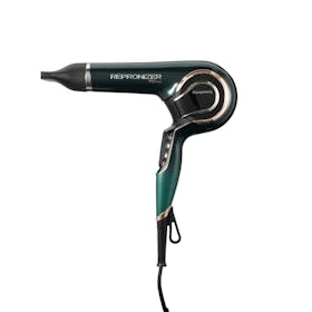 リュミエリーナ レプロナイザー 7D Plusをレビュー!クチコミ・評判を リュミエリーナ レプロナイザー 7D Plusをレビュー!クチコミ・評判を