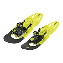 Tma0xuv5z5j18m Tma0xuv5z5j18m