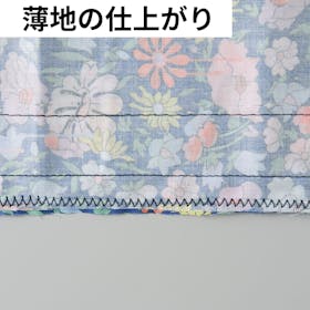 JUKI HZL-VS200Sをレビュー!クチコミ・評判をもとに徹底検証 5