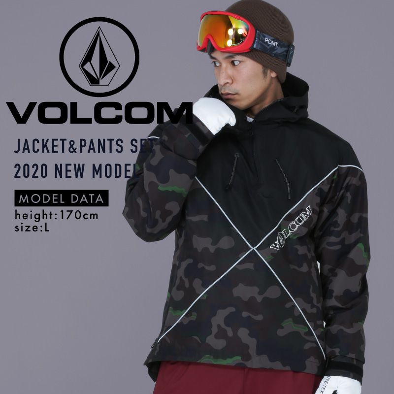 メンズスノーボードウェアのおすすめ人気ランキング選 Mybest