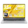 Acer 15 1