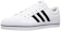 adidas BRAVADASKATE M 1