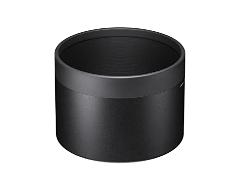 150-600mm F5-6.3 DG DN OS Sports 4
