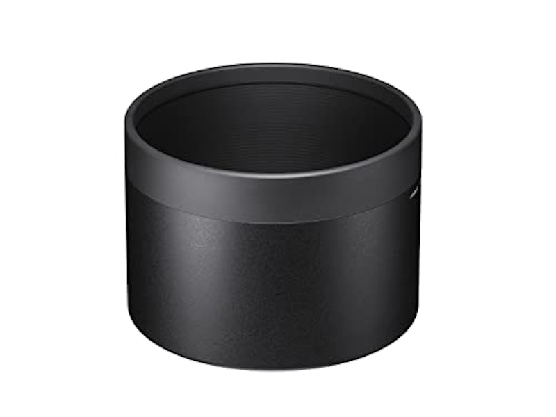 150-600mm F5-6.3 DG DN OS Sports 4