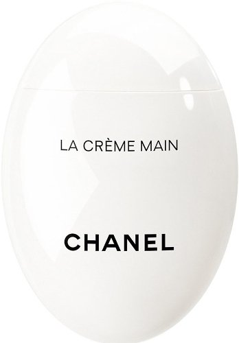 CHANELのハンドクリームのおすすめ人気ランキング【2026年5月】 5