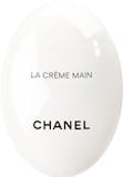 CHANELのハンドクリームのおすすめ人気ランキング【2026年5月】 5