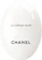 CHANEL ラ クレーム マン テクスチャー ドゥース 1