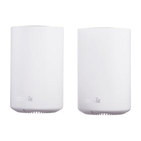 TP-Link AXE5400 トライバンドメッシュWi-Fi 6Eシステム Deco TP-Link AXE5400 トライバンドメッシュWi-Fi 6Eシステム Deco