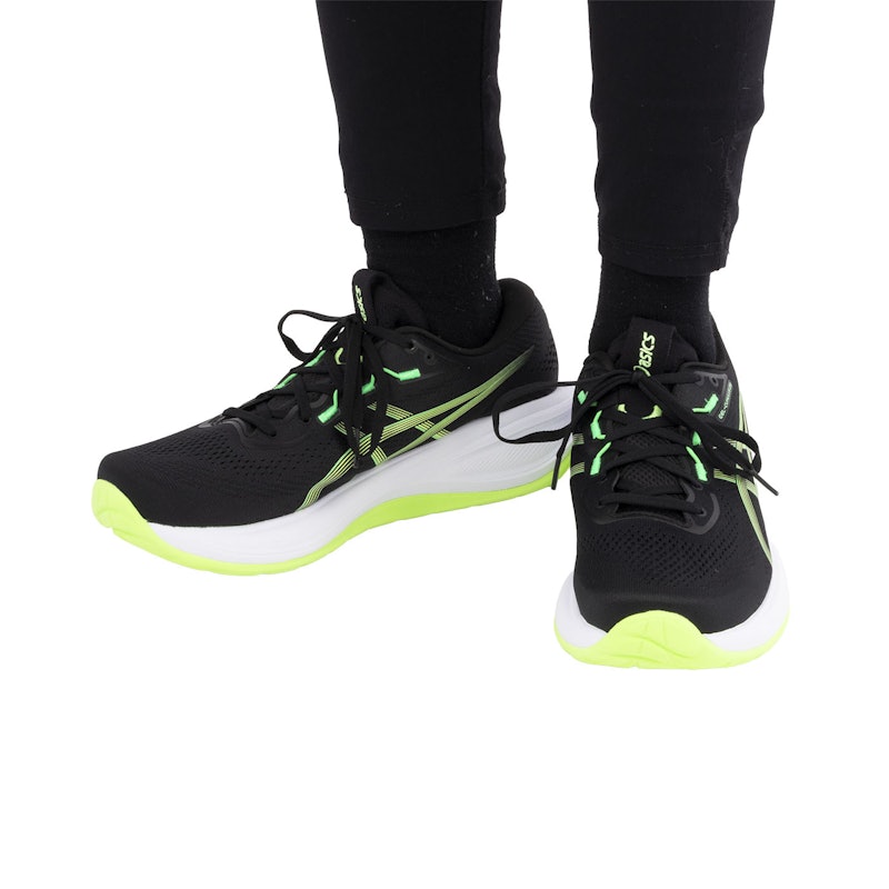 GEL-CUMULUS 28 8