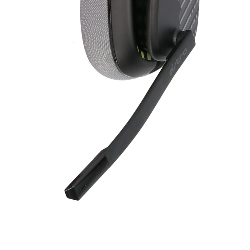 Astro A10 Gen 2ヘッドセット 3