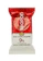 ALEKSANDROV カッテージチーズ 乳脂肪9% 1