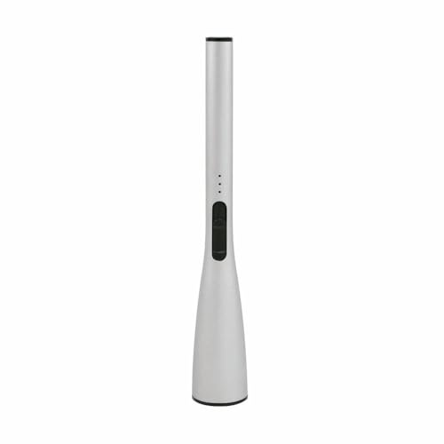 CANDLE WAND 1