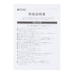 ホリ ファイティングコマンダー OCTA for Windows PC HPC-060を検証レビュー!PC用ゲームパッド・コントローラーの選び方も紹介 5