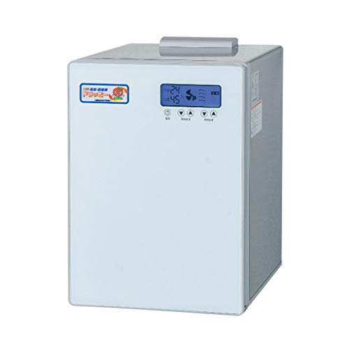 22年 食品乾燥機のおすすめ人気ランキング32選 Mybest