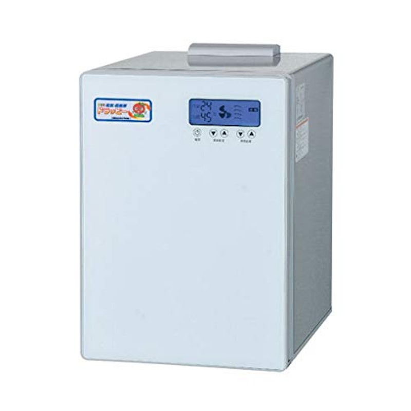 22年 食品乾燥機のおすすめ人気ランキング32選 Mybest 22年 食品乾燥機のおすすめ人気ランキング32選 Mybest