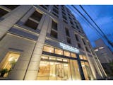 神戸のビジネスホテルのおすすめ人気ランキング【2026年8月】 3