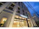 グリーンズ HOTELメリケンポート神戸元町 1