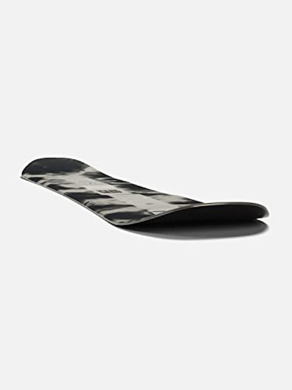 LIL MINI SNOWBOARD 3