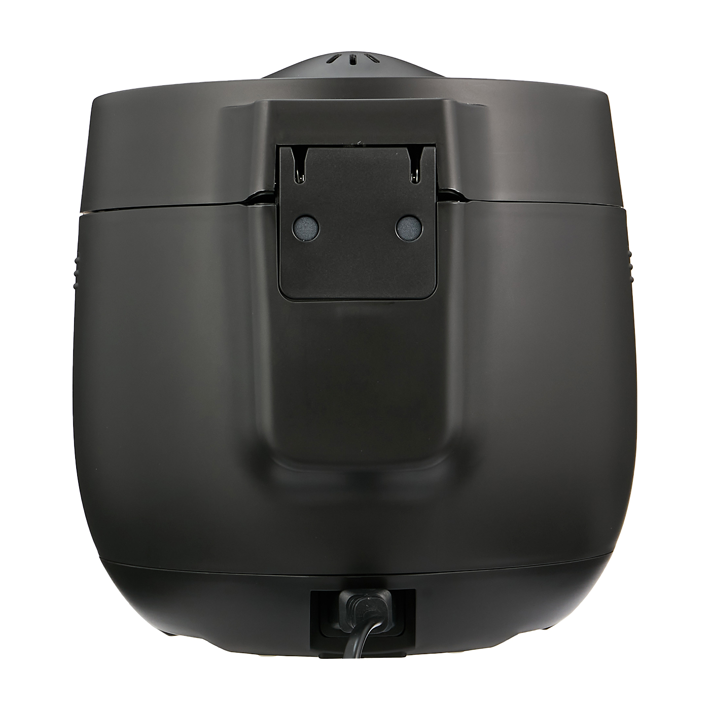 スマートライスクッカー 糖質カット炊飯器 6