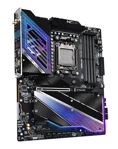 マザーボードとCPUまとめ ZX-H81 マザーボード LGA 1150 サポート i3 i5 プロセッサ DDR3