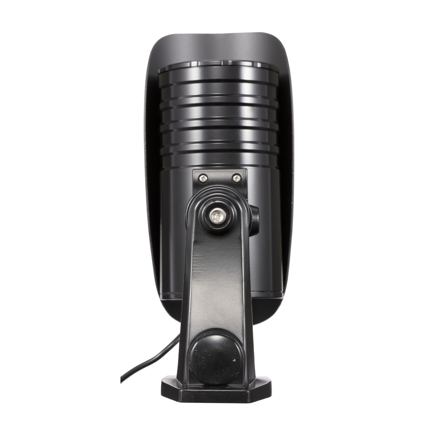 Elpaの防犯カメラのおすすめ人気ランキング【2026年】 | マイベスト