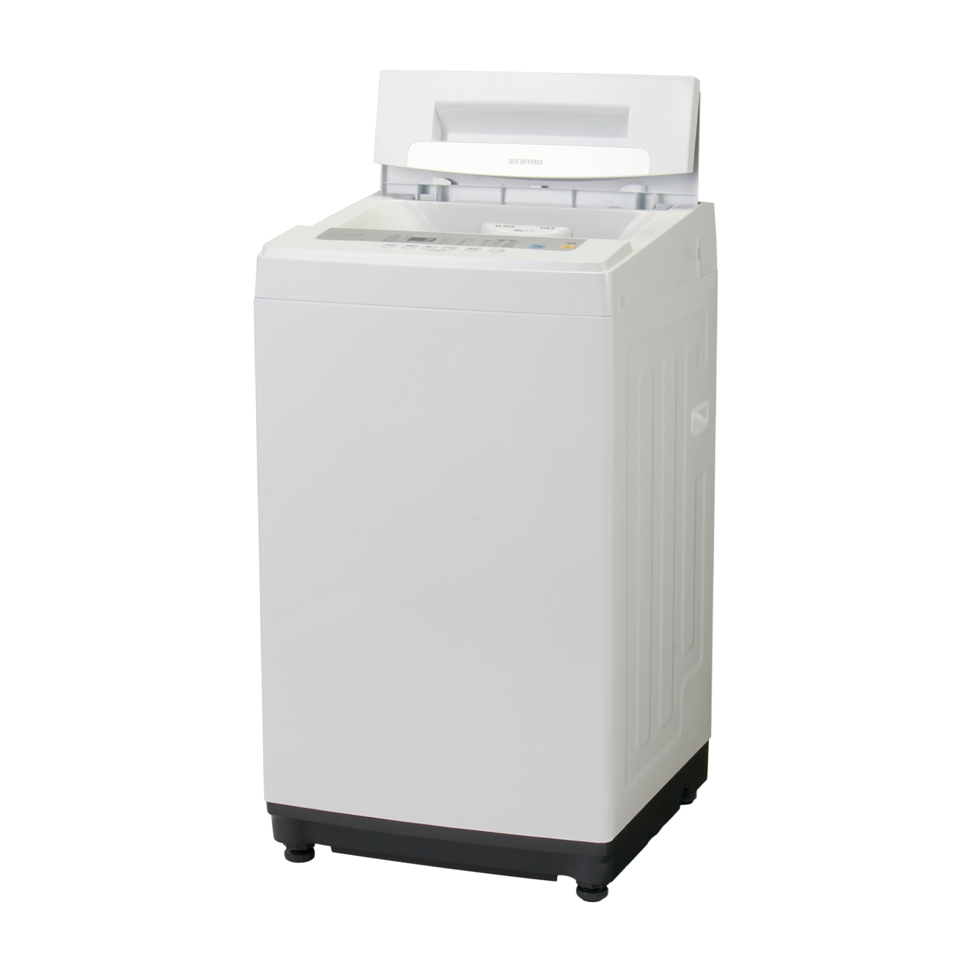 ㈱nagomi専用#579 洗濯機　アイリスオーヤマ　2023年製 ebaa2abb763eb3c20b50160be3b0ad
